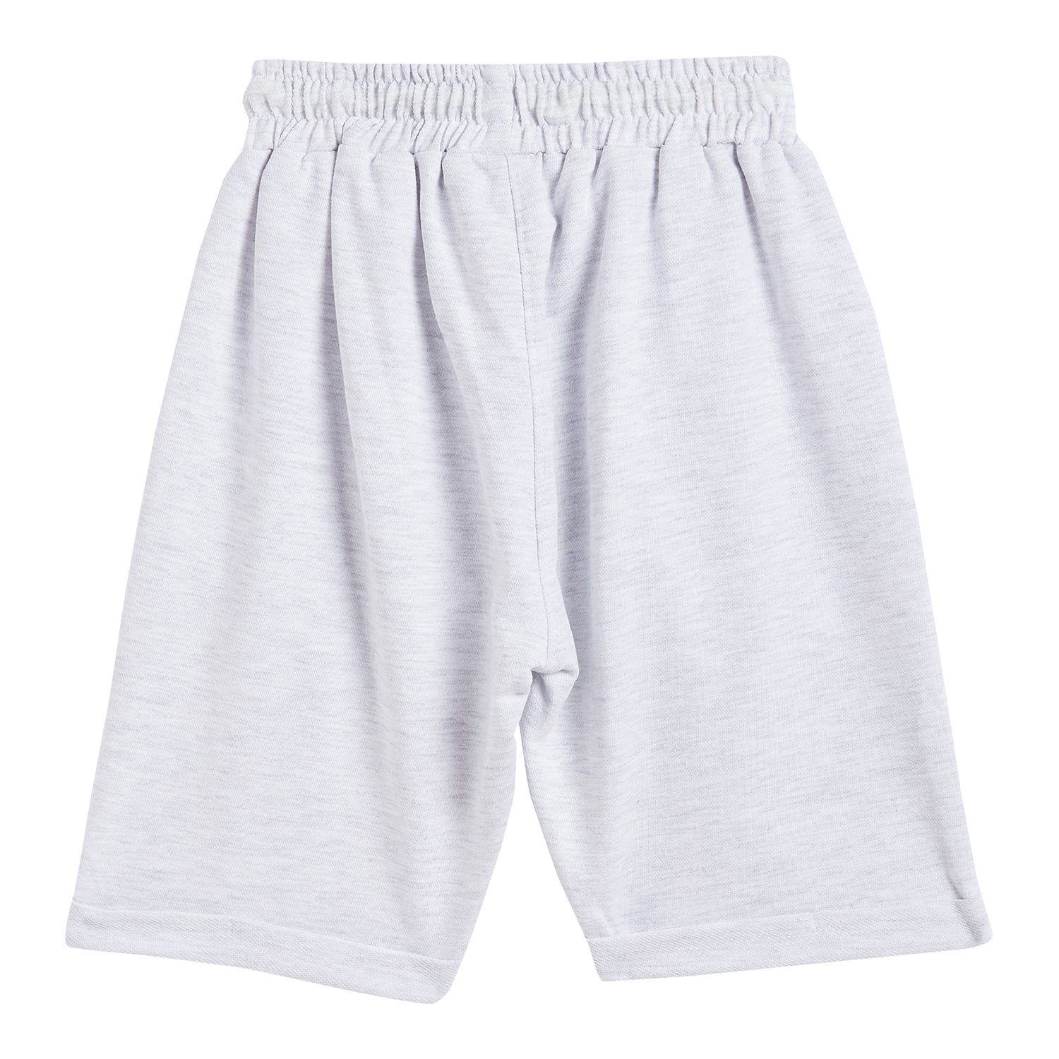Duke Urban Boys Regular Shorts (LF951)
