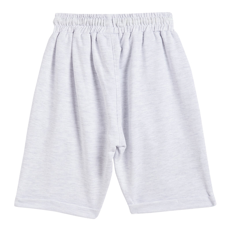 Duke Urban Boys Regular Shorts (LF951)