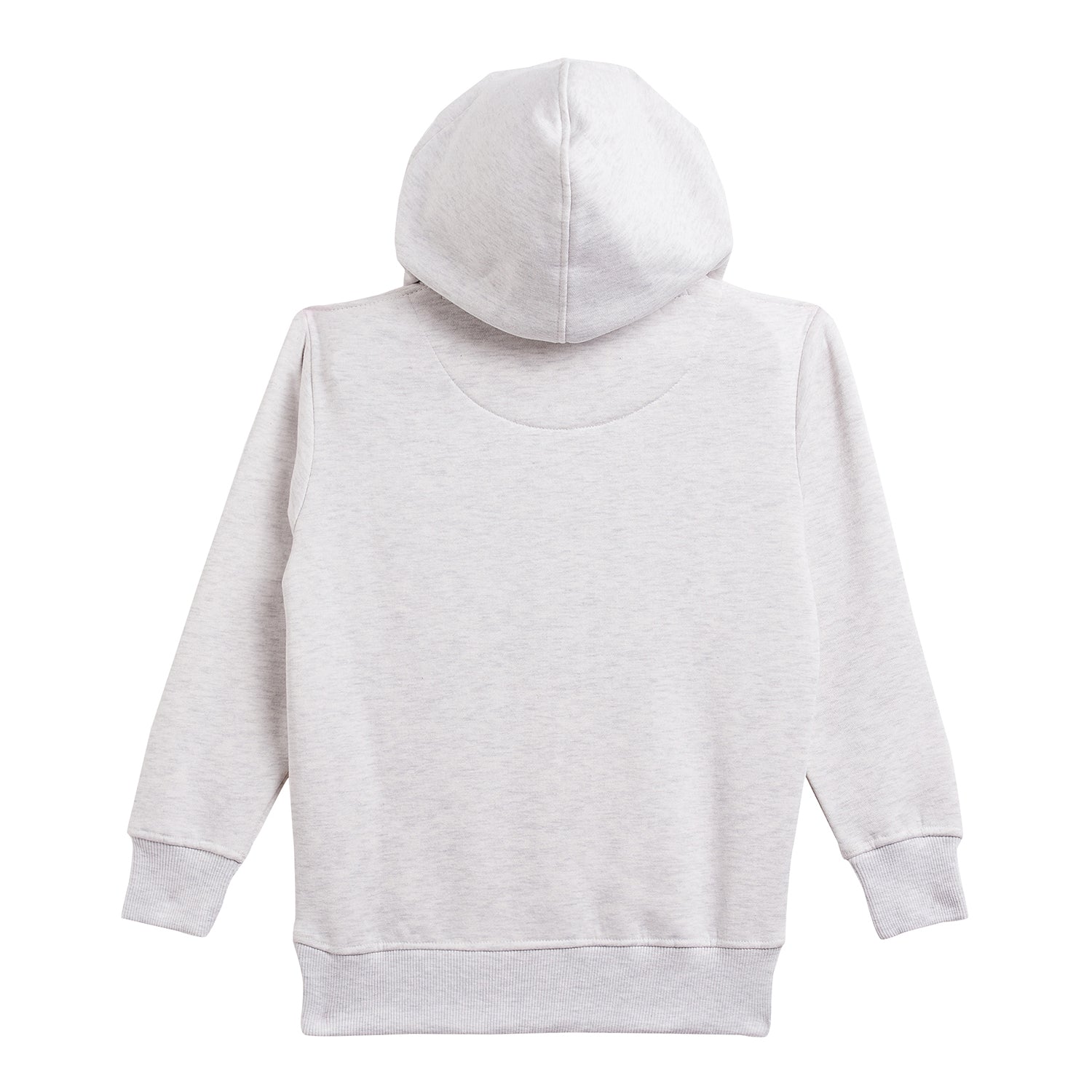 Duke Urban Boys Hooded Sweatshirt (LF268)