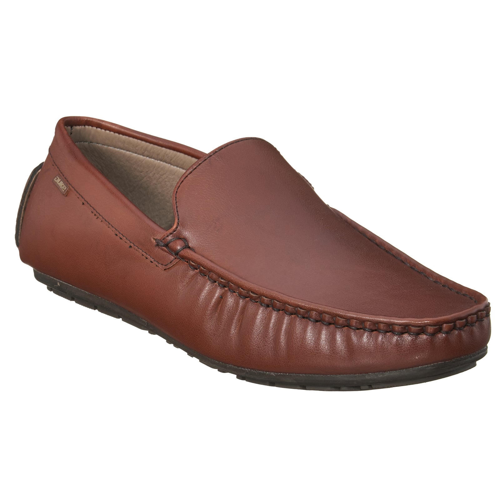 Duke Men Loafers (FWOL727)