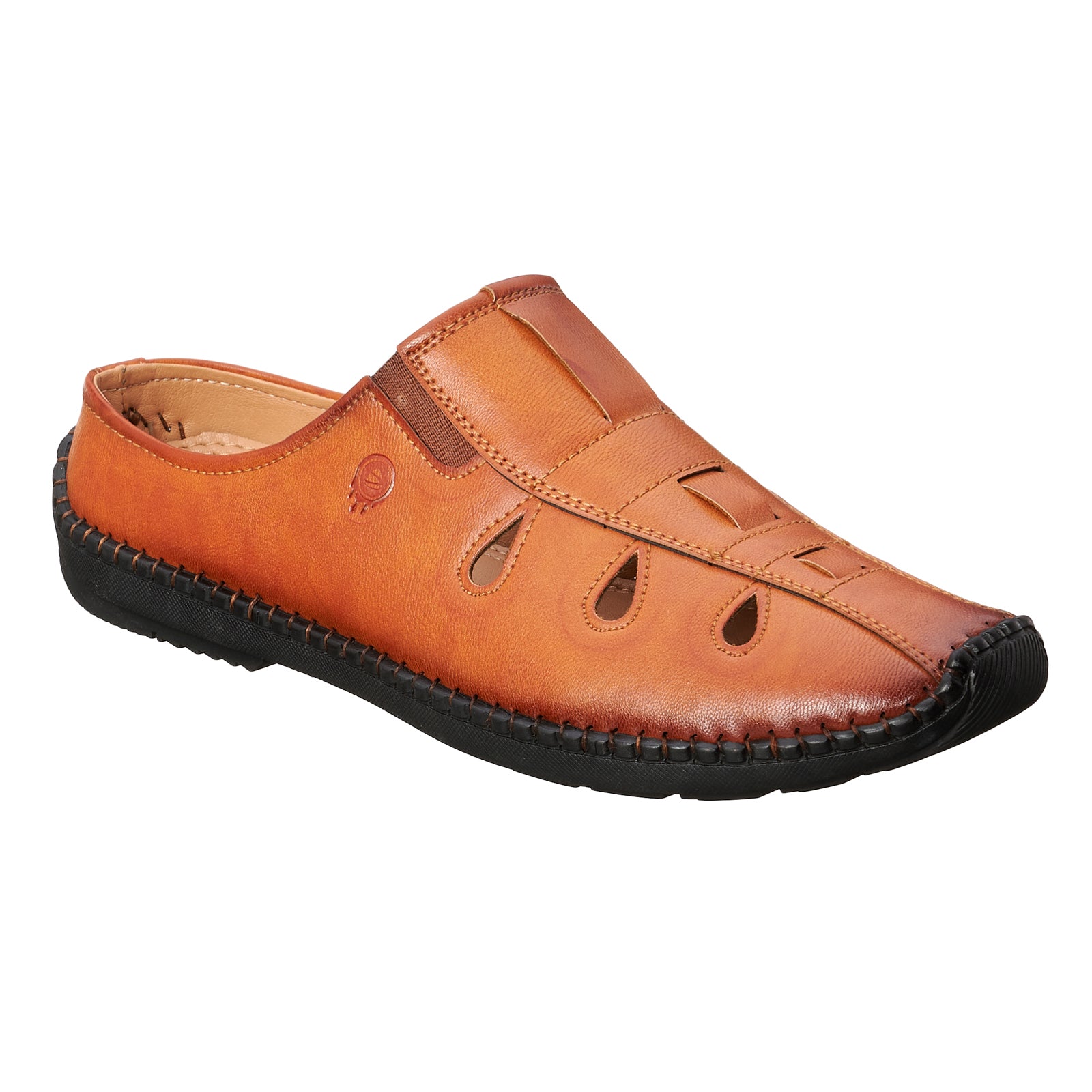 Duke Men Sandals (FWOL3309)