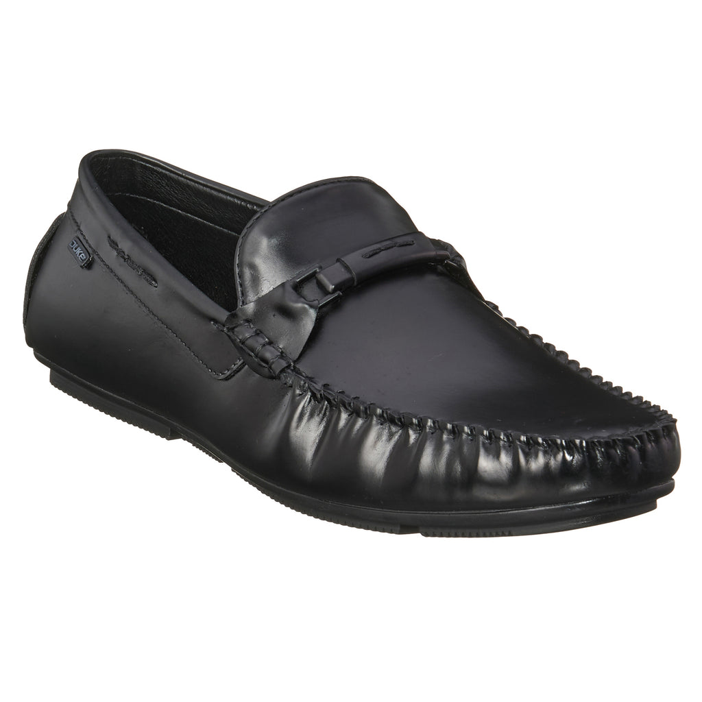 Duke Men Loafers (FWOL748)