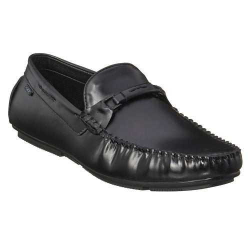 Duke Men Loafers (FWOL748)