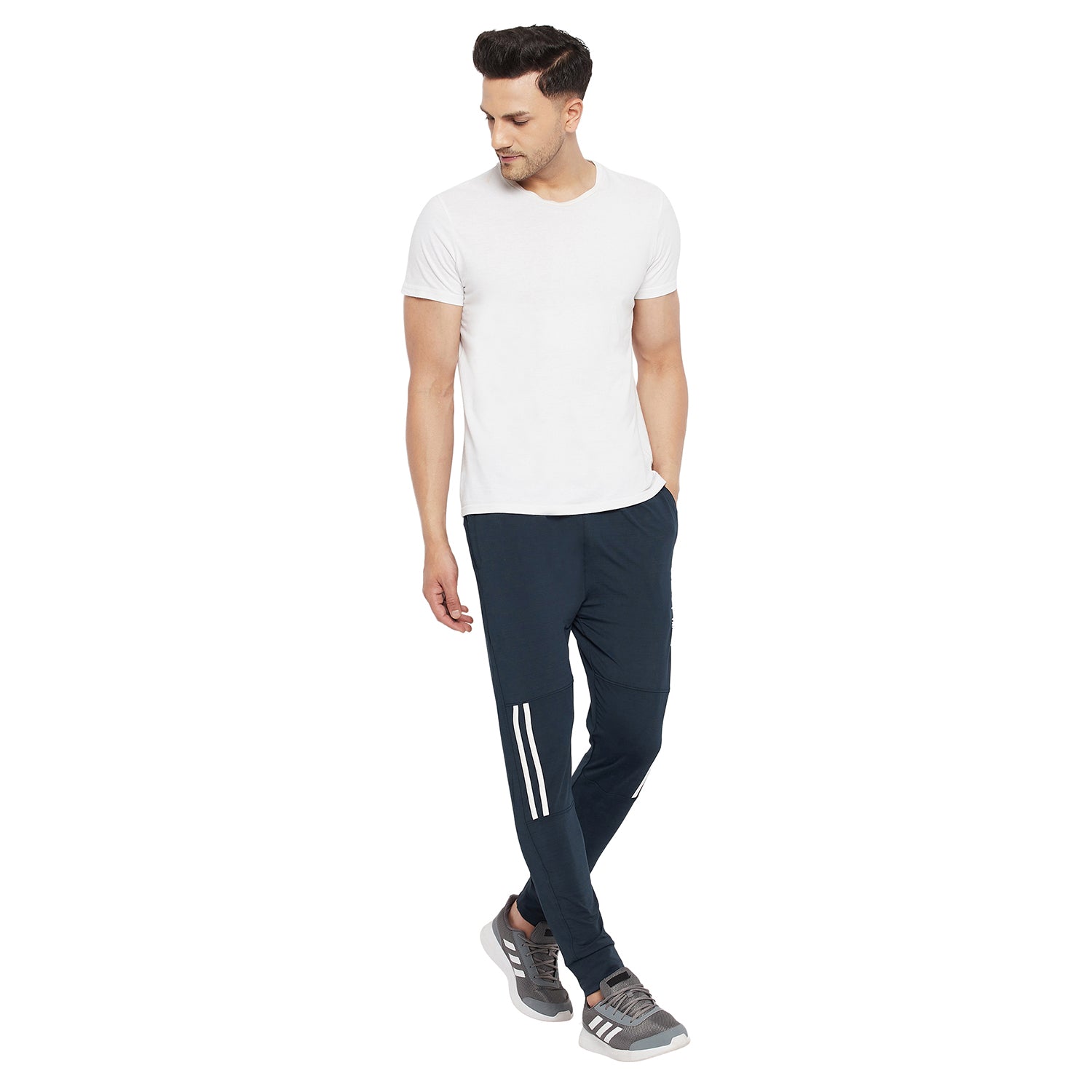 Duke Stardust Men Jogger Track Pants (GD5047)