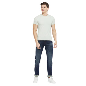Duke Stardust Men Slim Fit Jeans (SDD5114)