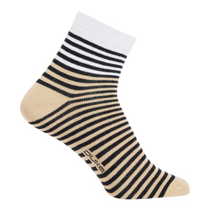 Duke Stardust Men Formal Socks (OJVP275C)