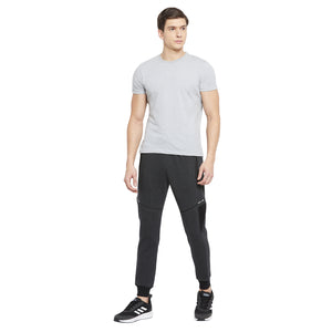 Duke Stardust Men Solid Track-Pant (LF5575)