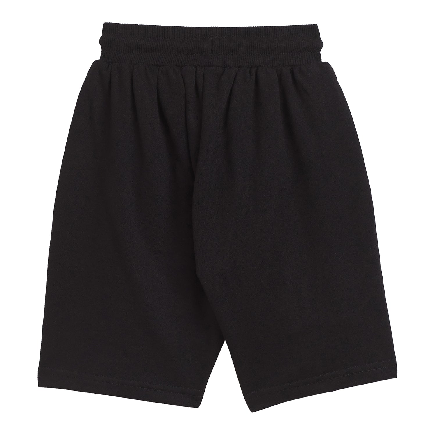 Duke Urban Boys Regular Shorts (LF953)