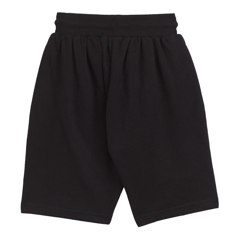 Duke Urban Boys Regular Shorts (LF953)