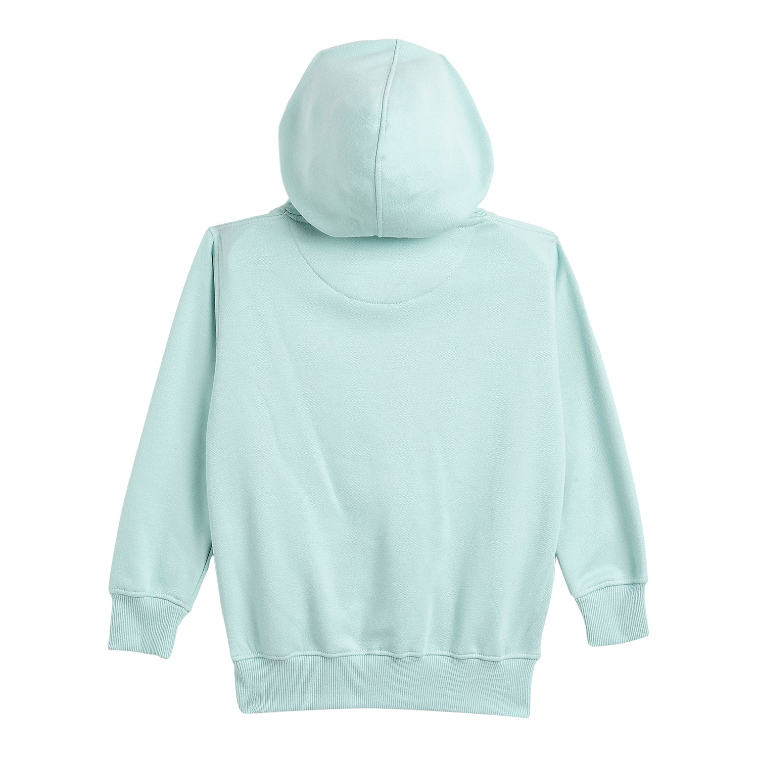 Duke Urban Boys Hooded Neck Sweatshirt (LF271)