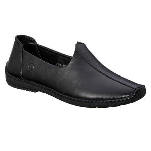 Duke Men Loafers (FWOL751)