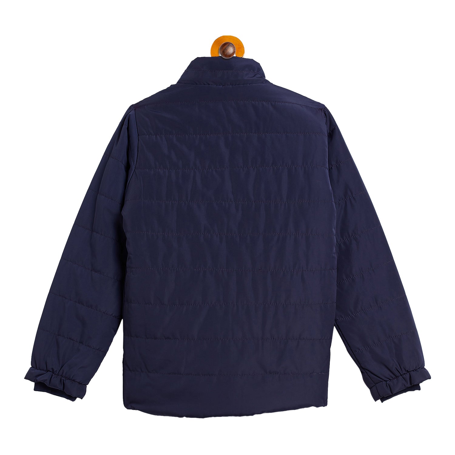 Duke Urban Boys Full Sleeve Jacket (SDZ2020)