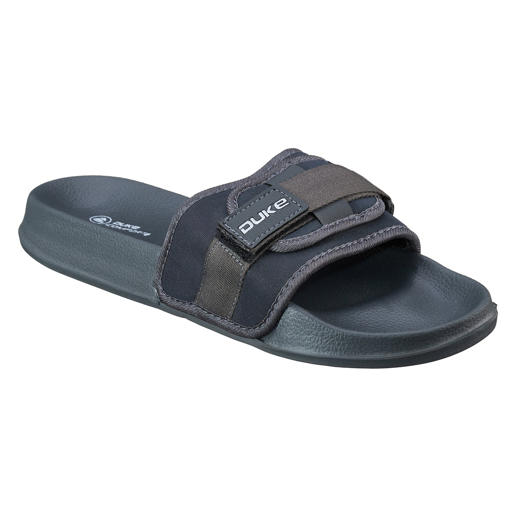 Duke Men Sliders (FWC6039)