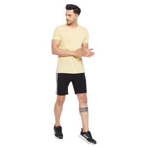 Duke Stardust Men Regular Shorts (ONLF230)