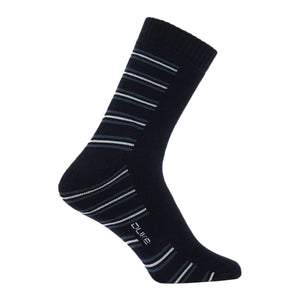 Duke Stardust Men Sports Socks (OJVP900A)