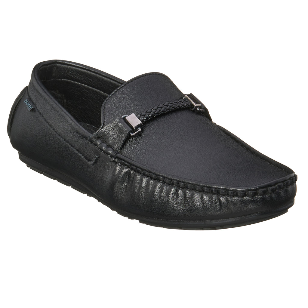 Duke Men Loafers (FWOL750)