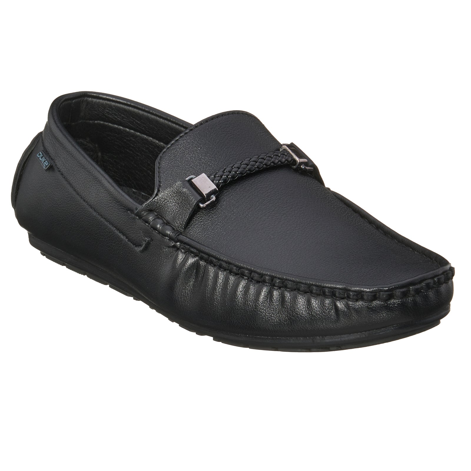 Duke Men Loafers (FWOL750)