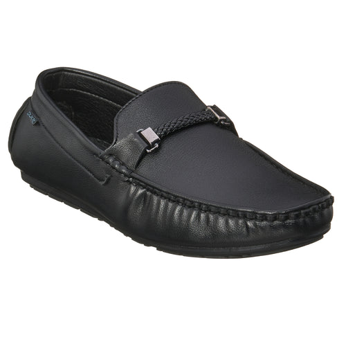 Duke Men Loafers (FWOL750)