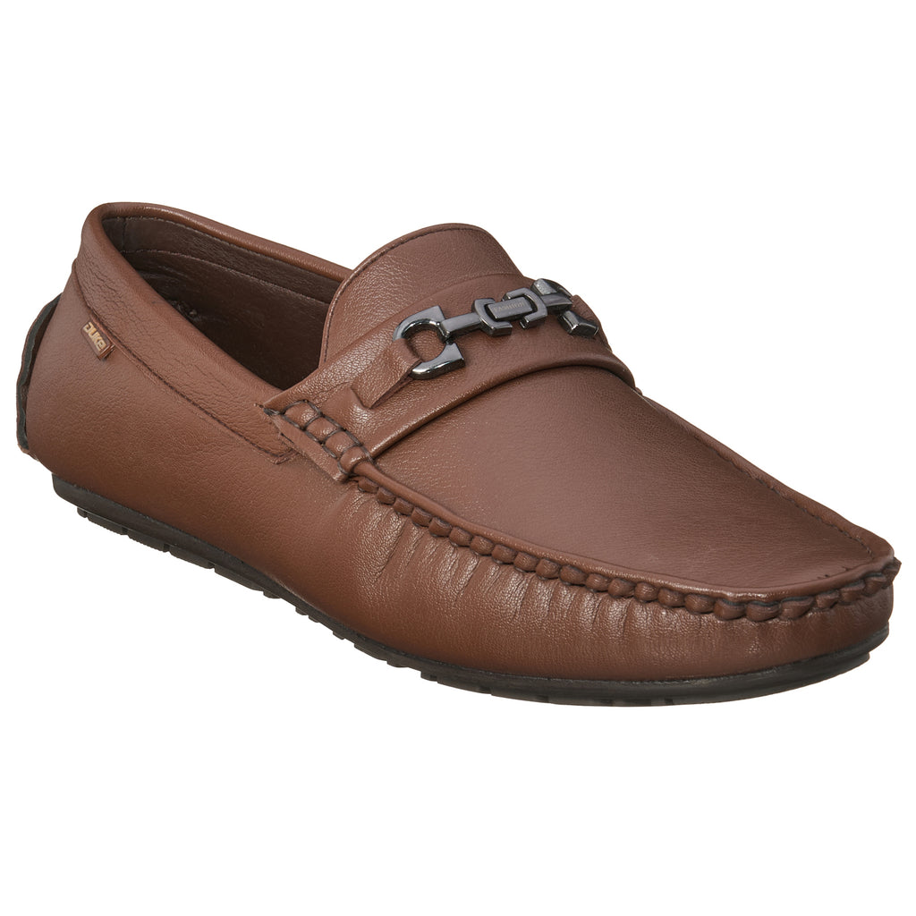 Duke Men Casual Shoes (FWOL741)