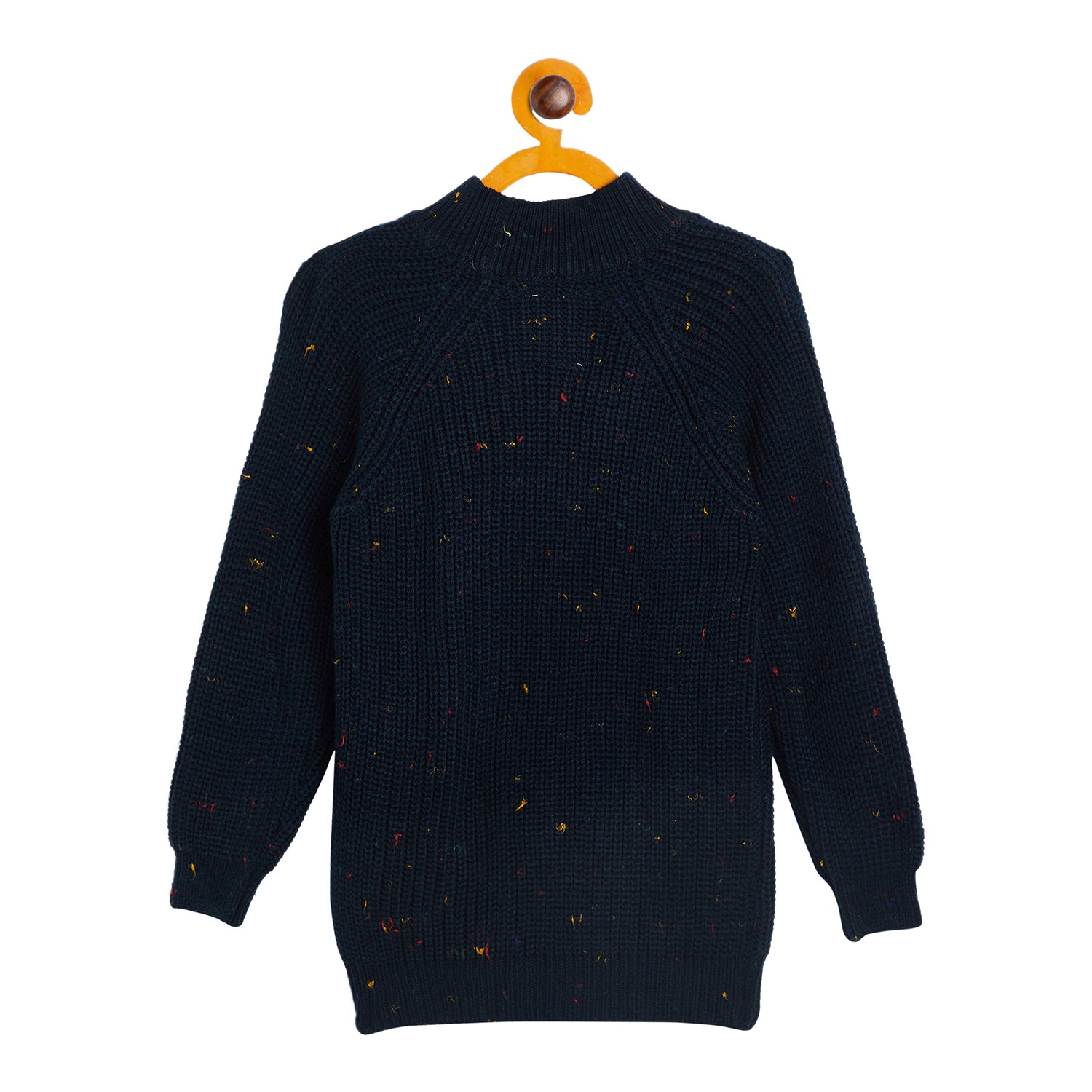 Duke Urban Boys Full Sleeve Sweater (SDS3609)