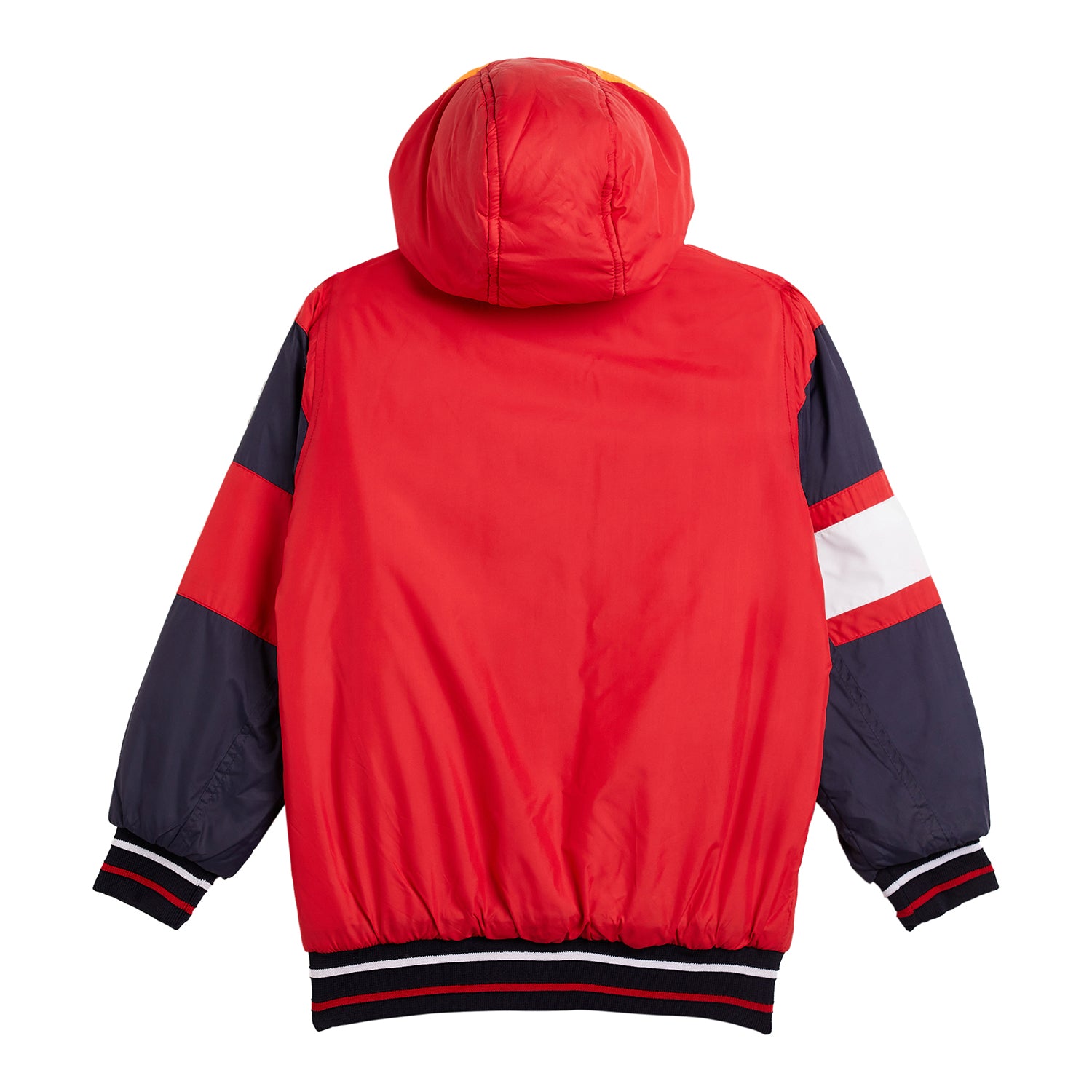 Duke Urban Boys Full Sleeve Jacket (SDZ2033)
