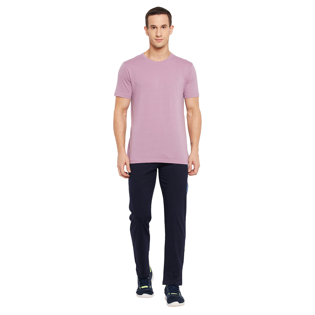 Duke Stardust Men Regular Track Pants (MTLF5619)