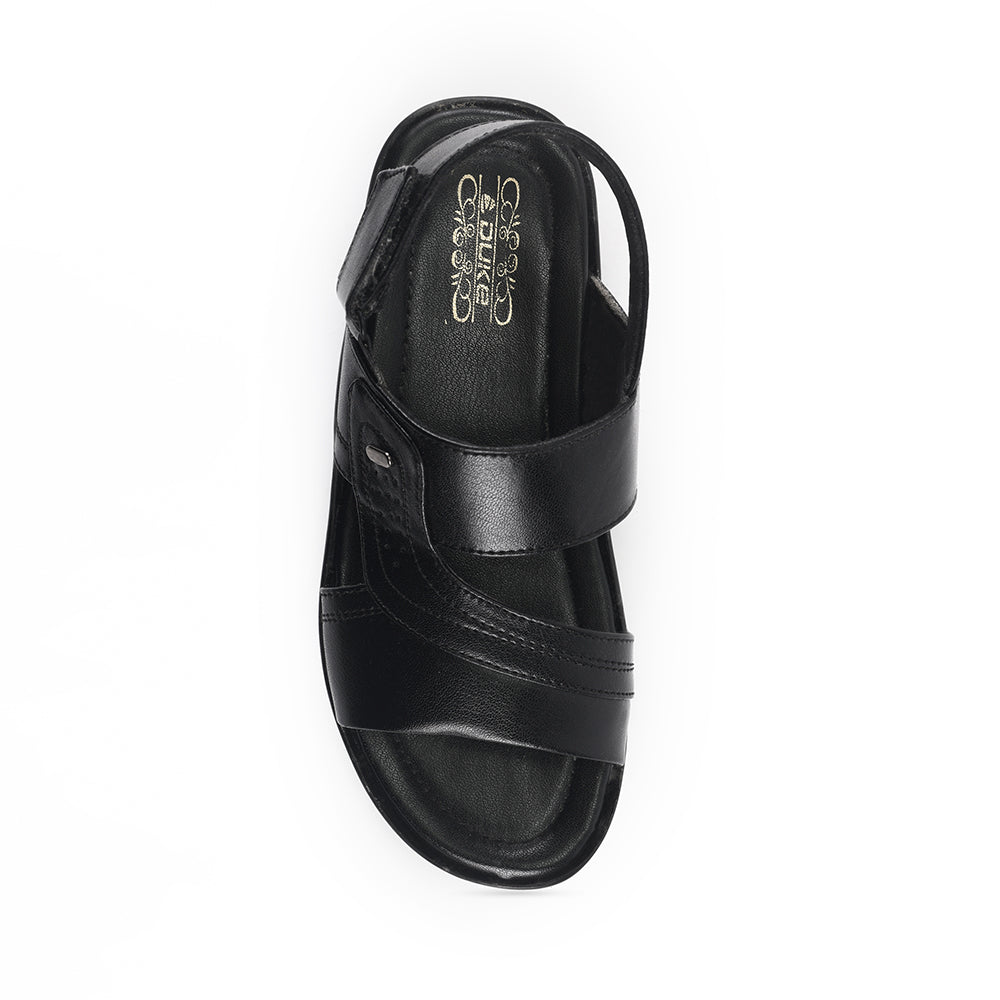 Duke Men Comfort Sandals (FWD8037)