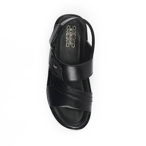Duke Men Comfort Sandals (FWD8037)