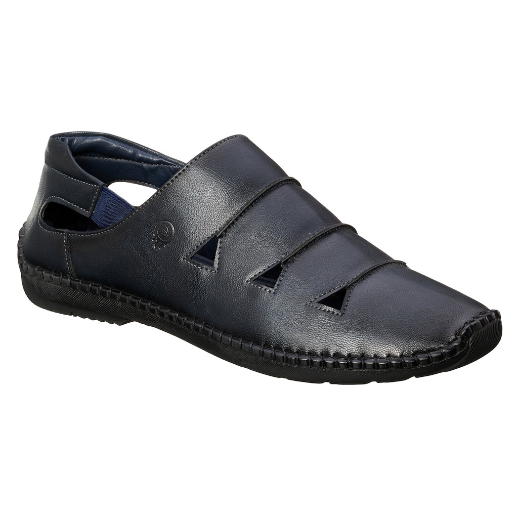 Duke Men Sandals (FWOL3308)