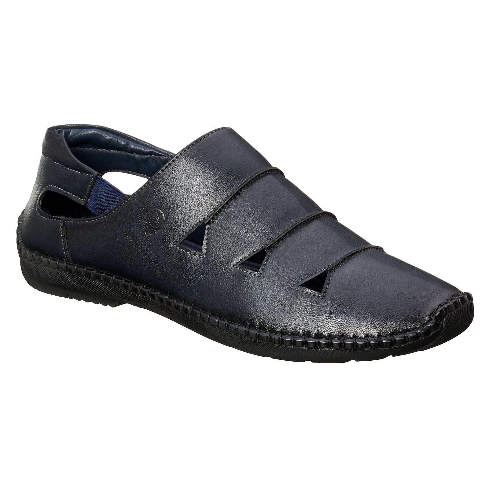 Duke Men Sandals (FWOL3308)