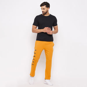 Duke Stardust Men Classic Fit Track Pant (LF5573)