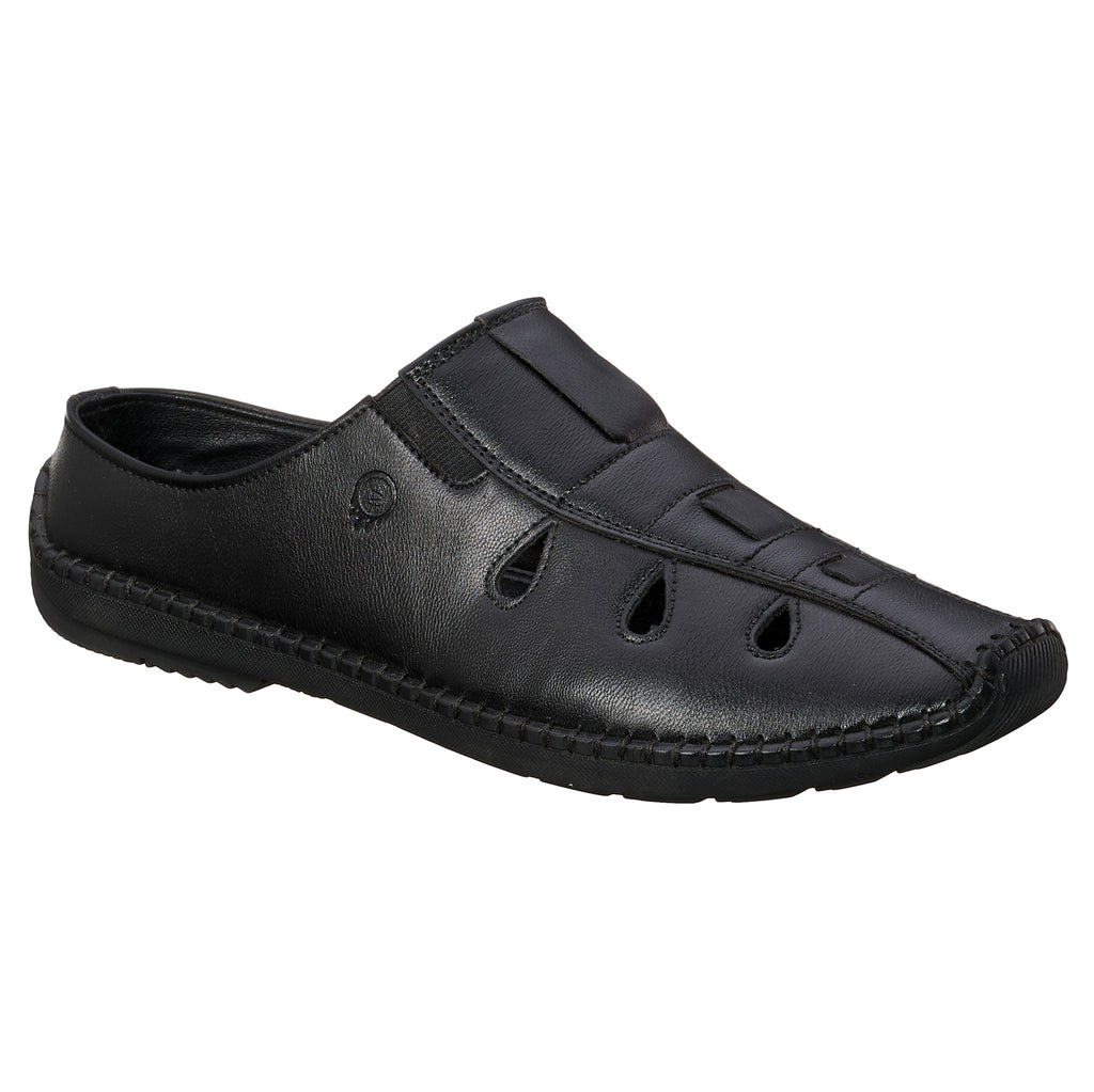 Duke Men Sandals (FWOL3309)