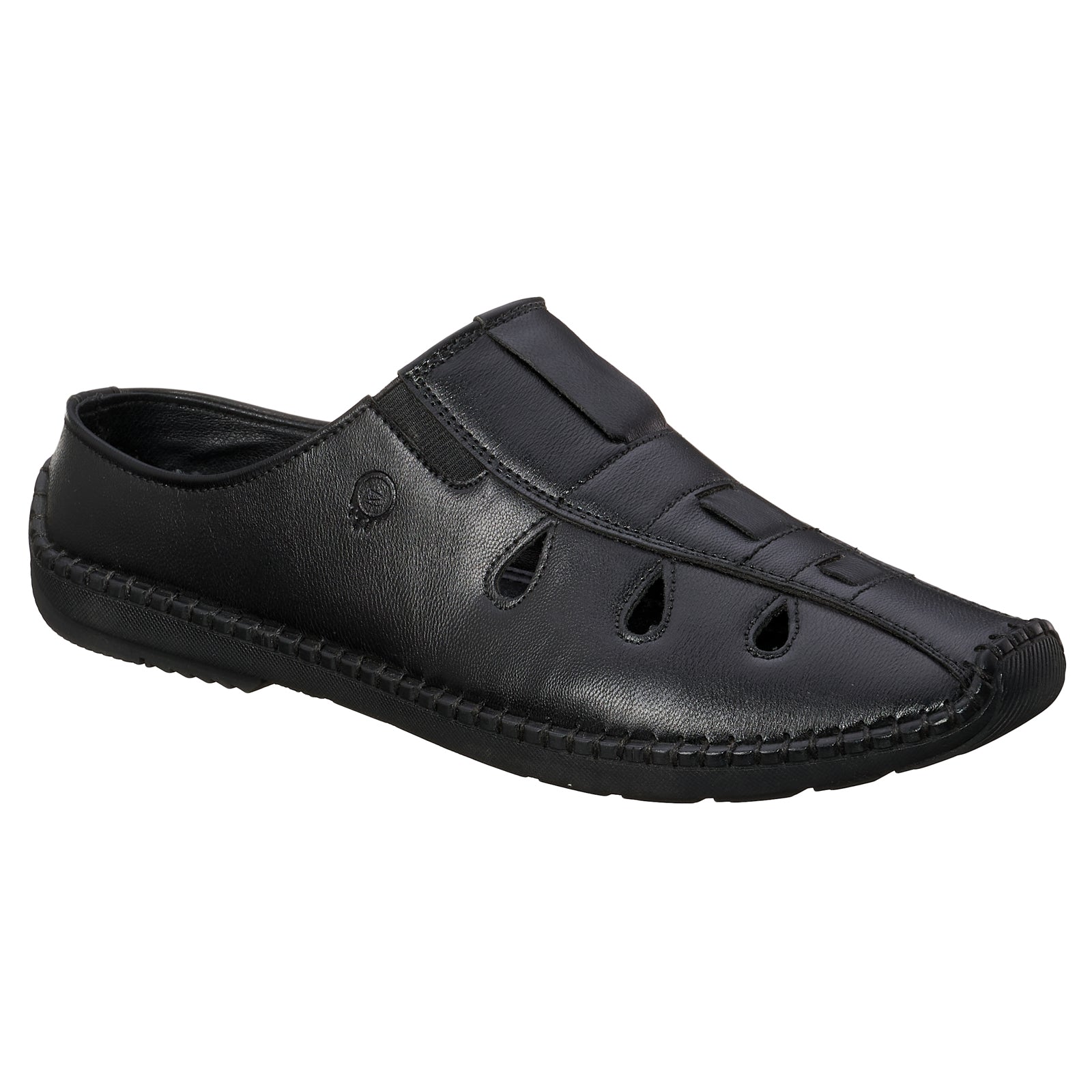 Duke Men Sandals (FWOL3309)