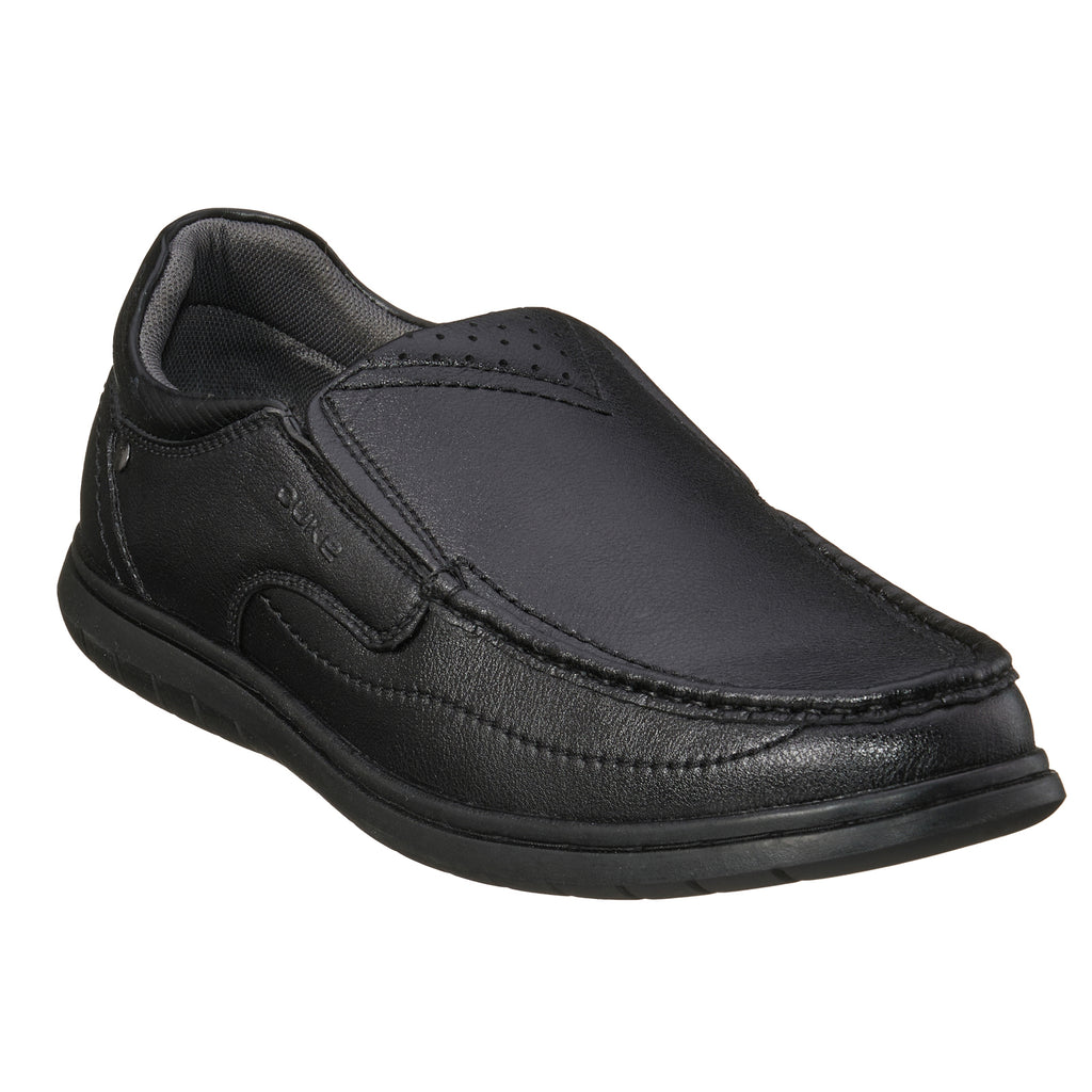 Duke Men Loafers (FWOL779)