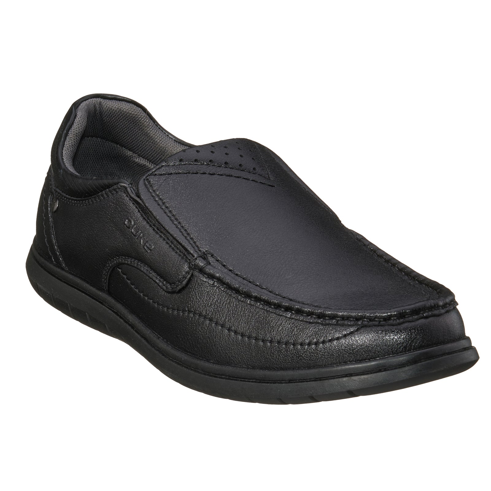 Duke Men Loafers (FWOL779)