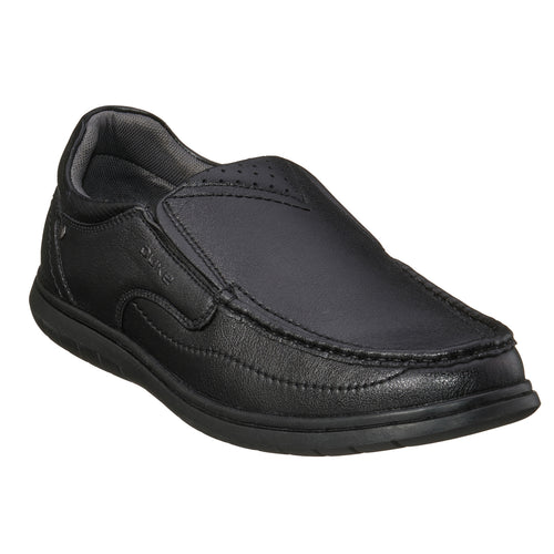 Duke Men Loafers (FWOL779)