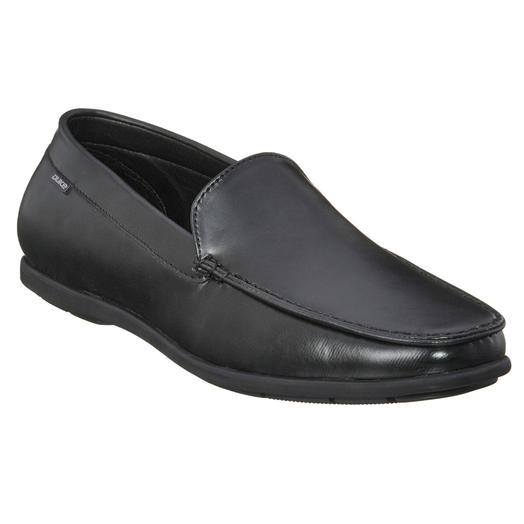 Duke Men Loafers (FWOL735)