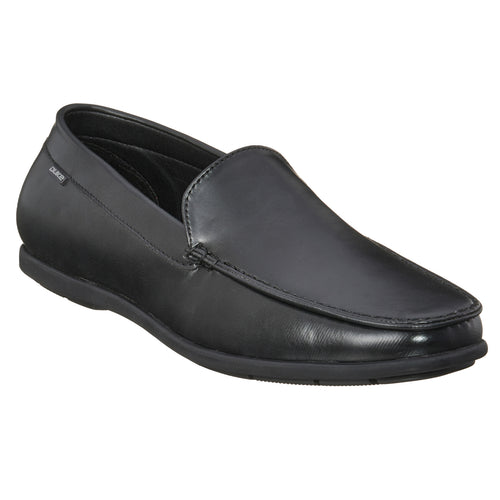 Duke Men Loafers (FWOL735)