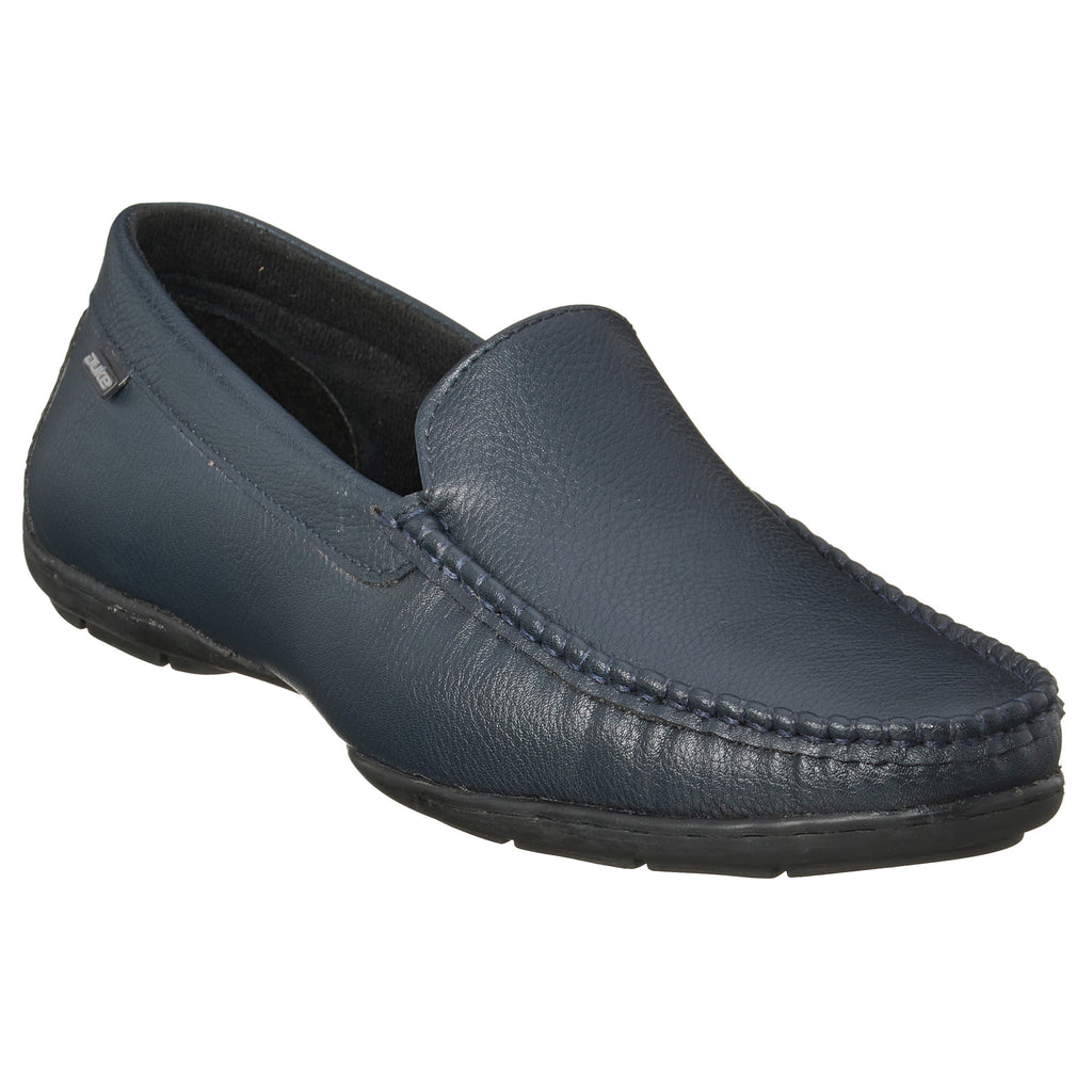 Duke Men Loafers (FWOL728)
