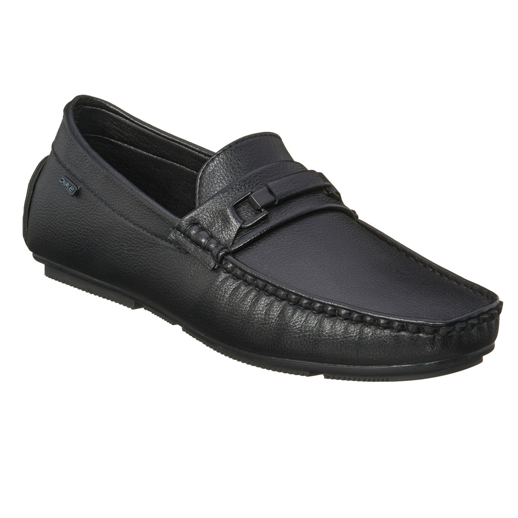 Duke Men Loafers (FWOL742)