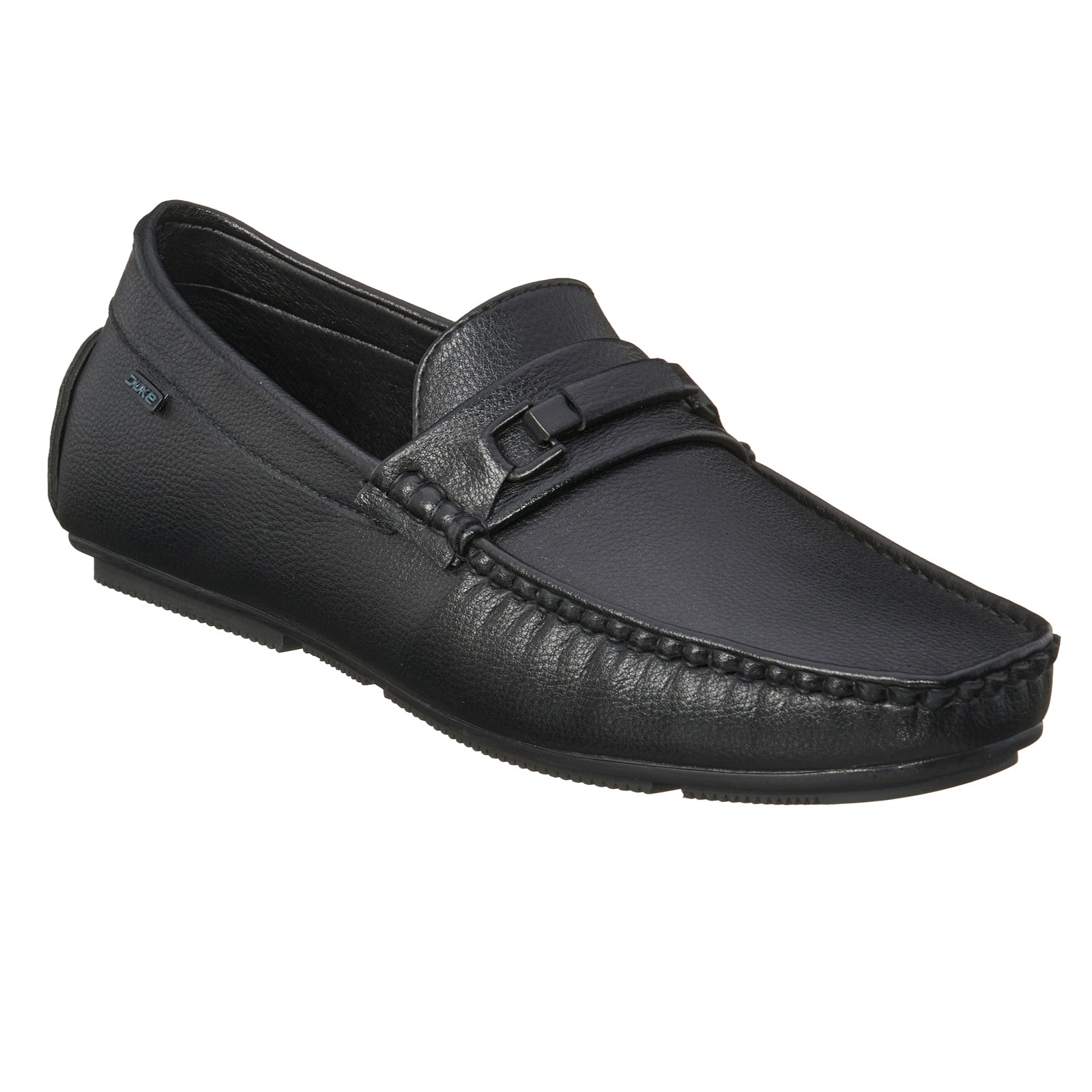 Duke Men Loafers (FWOL742)