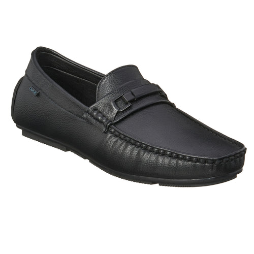 Duke Men Loafers (FWOL742)