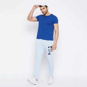 Duke Stardust Men Relaxfit Track Pant (LF5553)