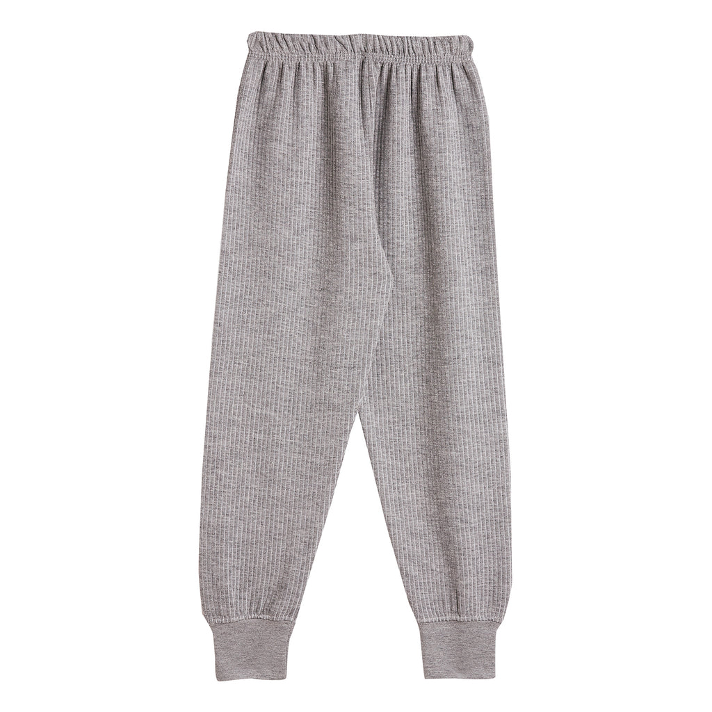 Duke Stardust Boys Lower Thermal (D4GR-K)