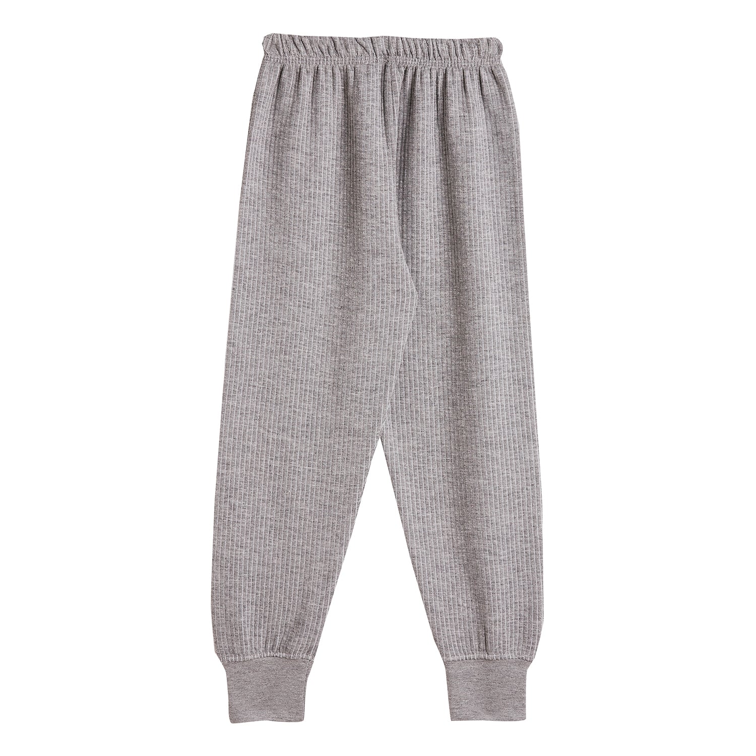 Duke Stardust Boys Lower Thermal (D4GR-K)