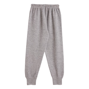 Duke Stardust Boys Lower Thermal (D4GR-K)
