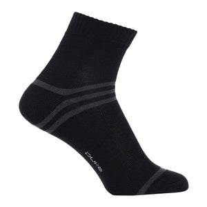 Duke Stardust Men Sports Socks (OJVP850C)