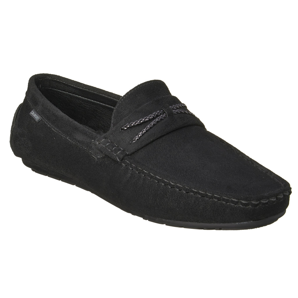 Duke Men Loafers (FWOL746)