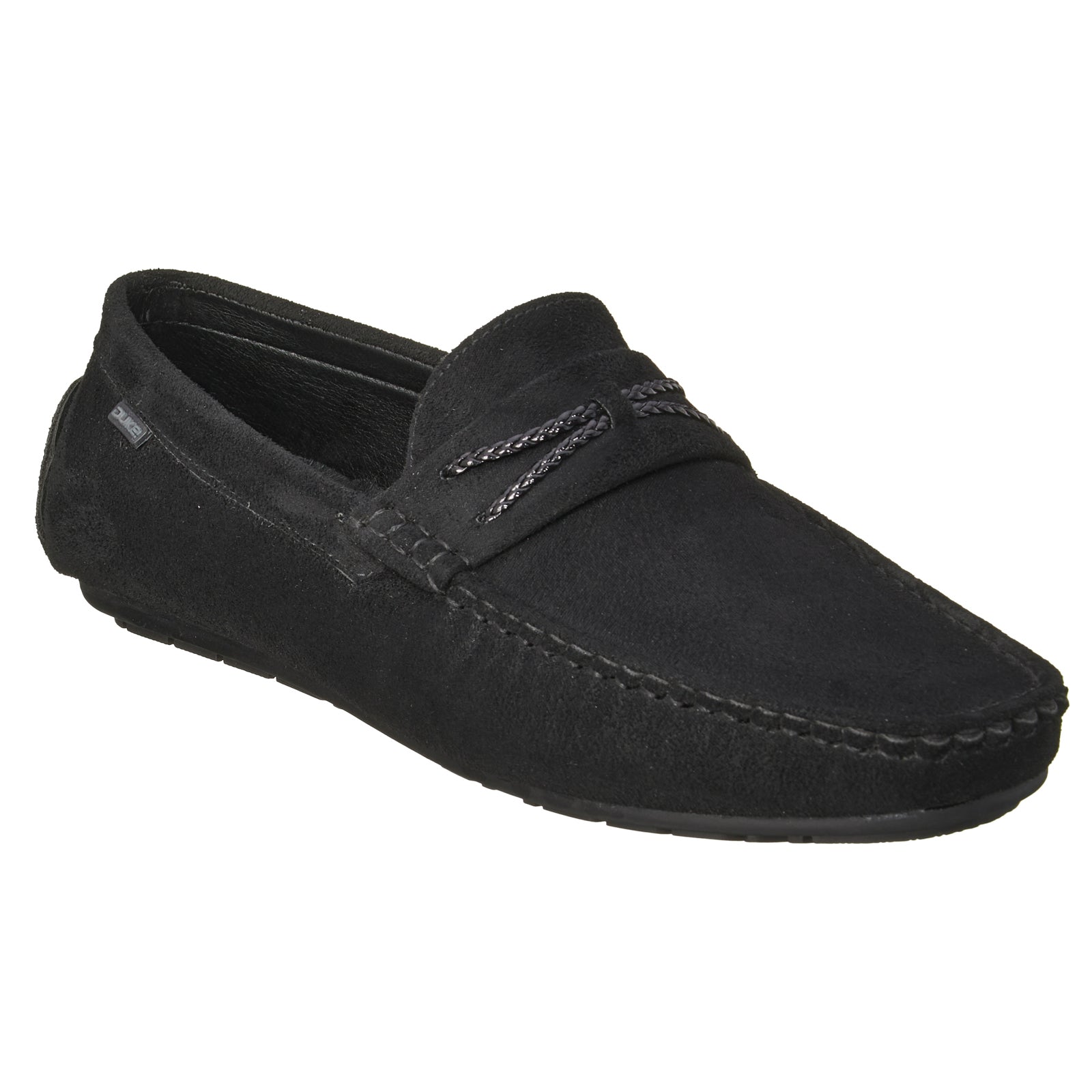 Duke Men Loafers (FWOL746)