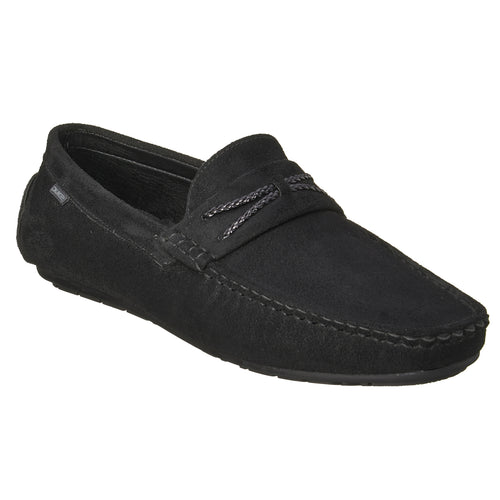 Duke Men Loafers (FWOL746)